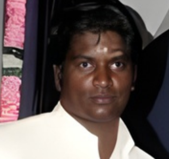 2025-12-02 17-31-41 (1).pdf (30)