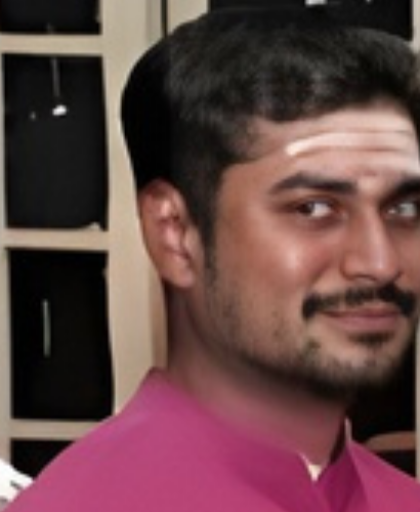 2025-12-02 17-31-41 (1).pdf (31)