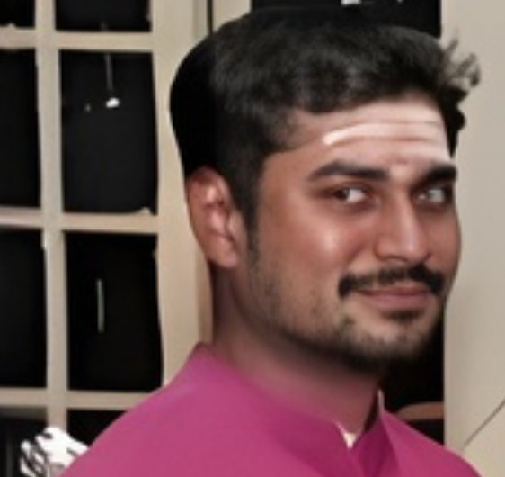 2025-12-02 17-31-41 (1).pdf (31)