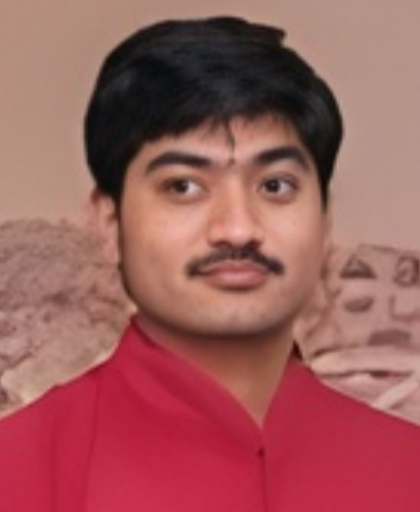 2025-12-02 17-31-41 (1).pdf (32)