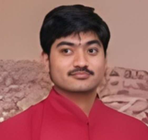 2025-12-02 17-31-41 (1).pdf (32)