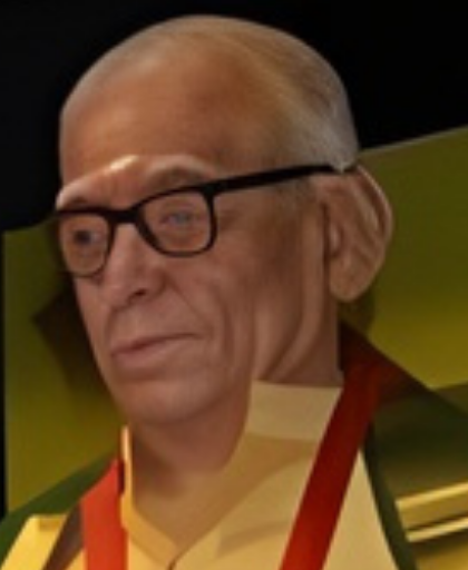 2025-12-02 17-31-41 (1).pdf (34)