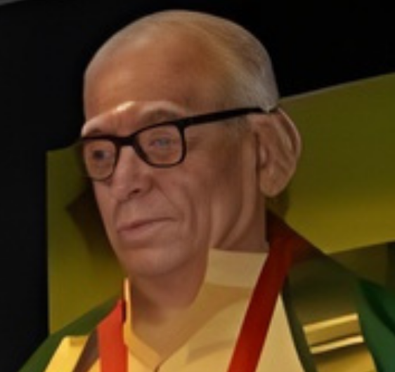 2025-12-02 17-31-41 (1).pdf (34)