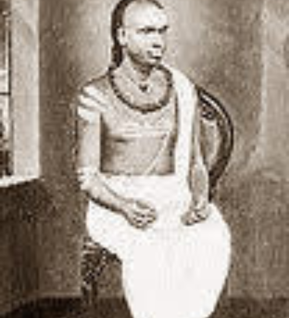 Untitled design - 2025-11-13T162933.081