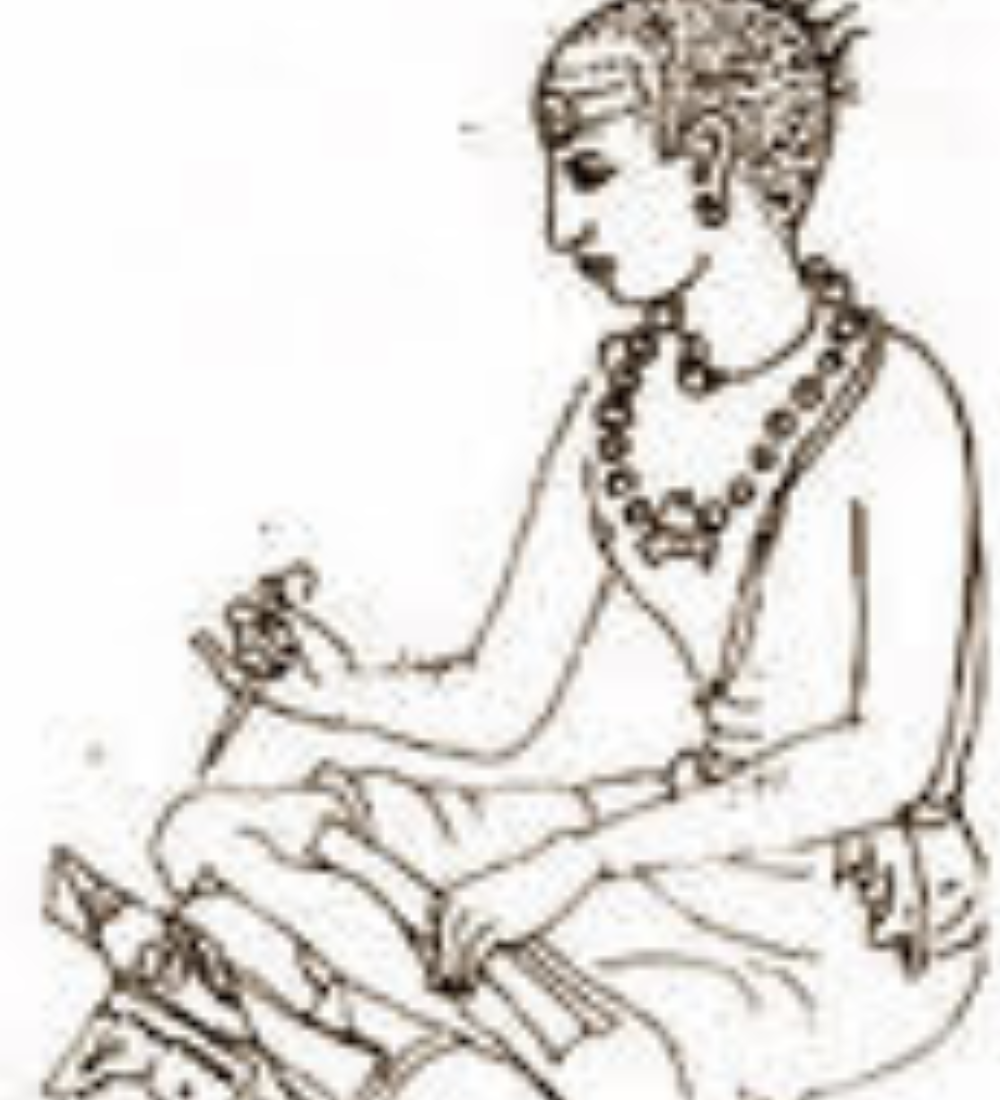 Untitled design - 2025-11-13T163732.344