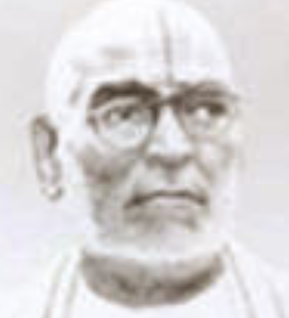 Untitled design - 2025-11-13T164511.439