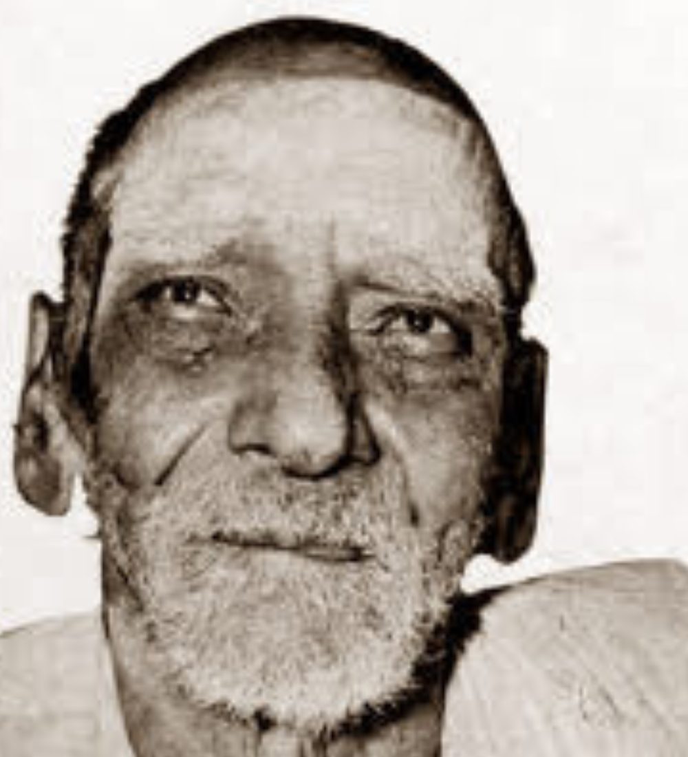 Untitled design - 2025-11-13T165328.742