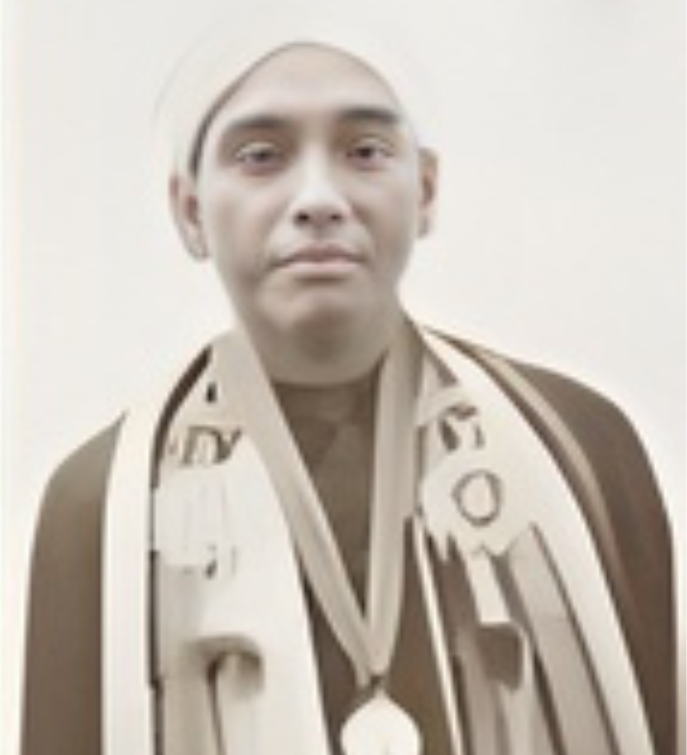 Untitled design - 2025-11-13T165927.842