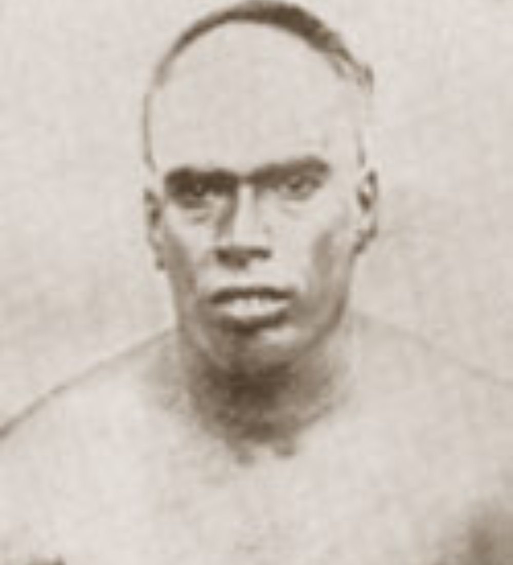 Untitled design - 2025-11-13T170603.921